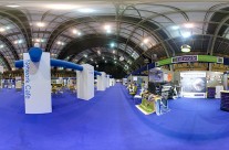 360 degree Tours