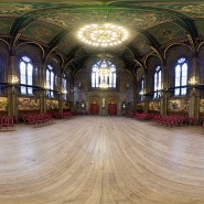 The best value 360 tours