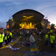 iphone 360 Tours!