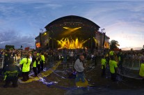 iphone 360 Tours!