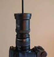 The worth of a one shot panorama lens